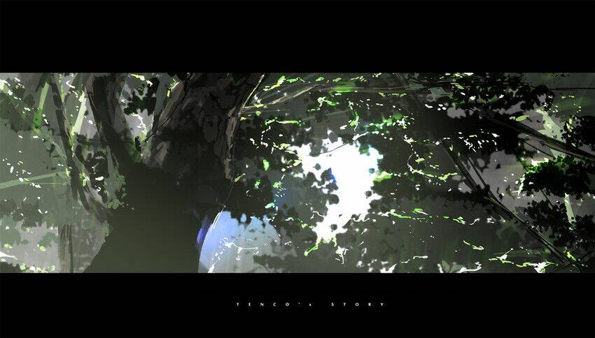 touhou - tenco no tabi chapter 2 15