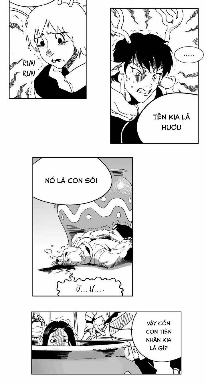 the wizard chapter 1 15