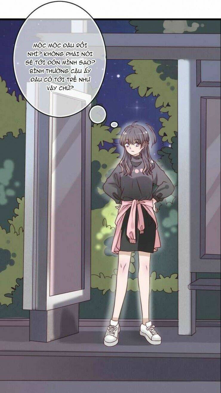 sau con mưa mùa hạ chapter 10 5