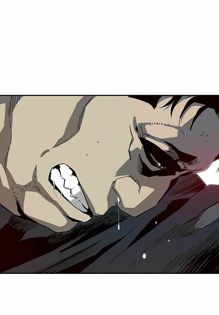 khát vọng trỗi dậy chapter 17 41