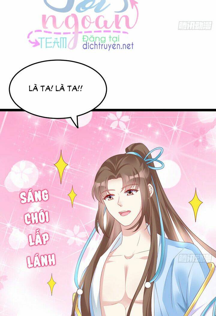 ta ở cổ đại nuôi nam nhân chapter 43 13