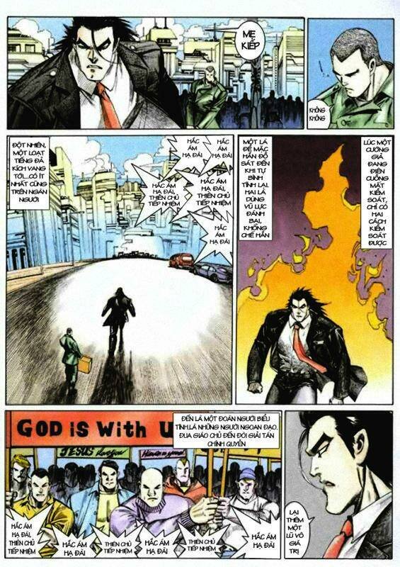 hải hổ 2 chapter 32 10