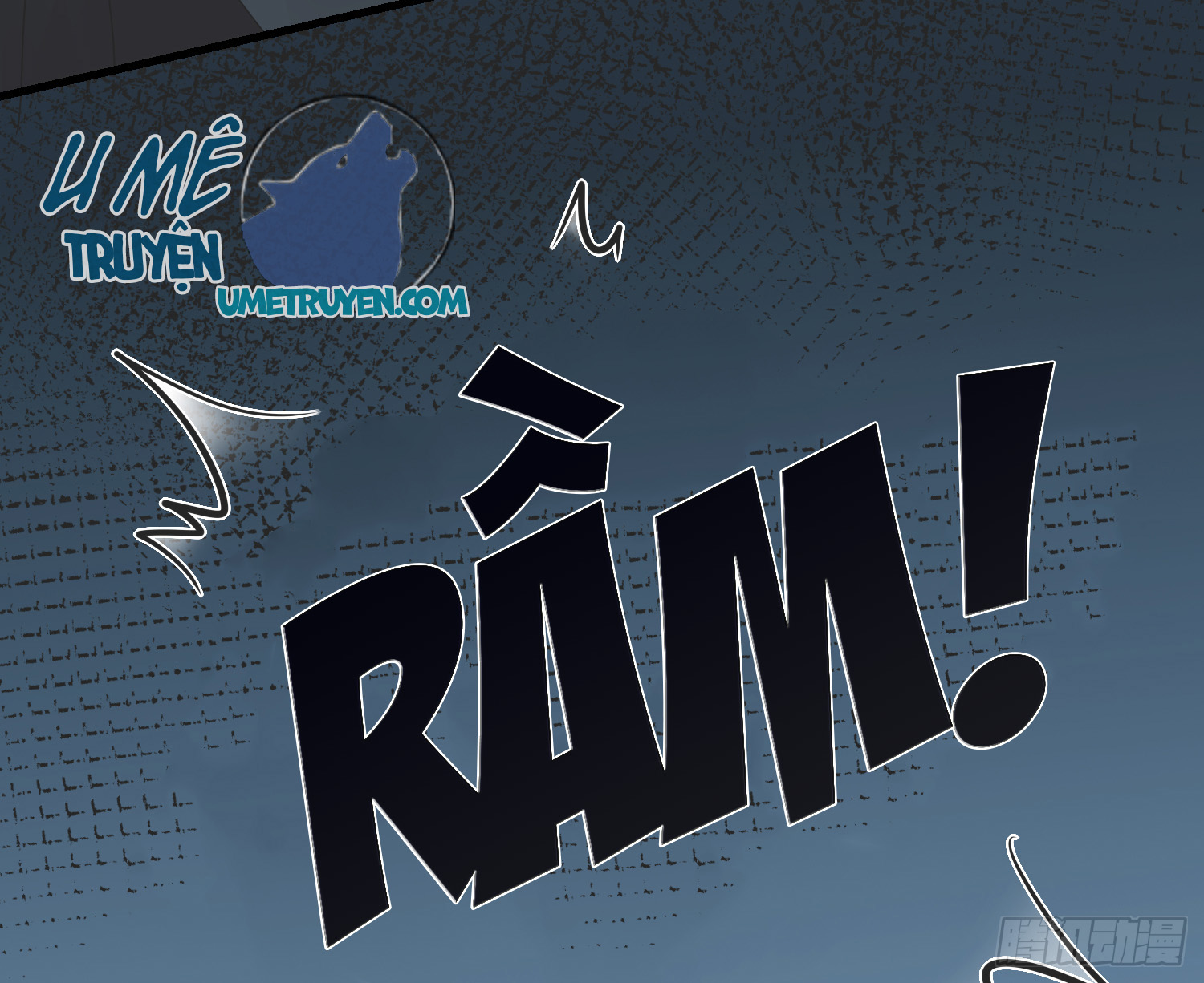 lục thân bất nhận chapter 24 67