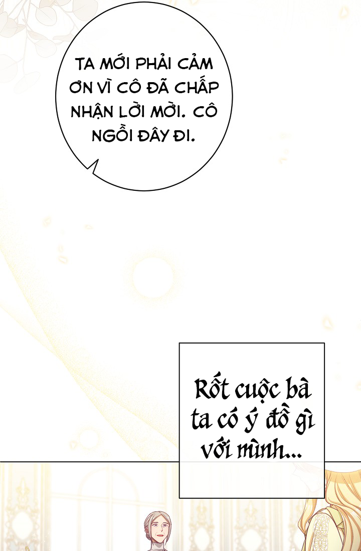 ác nữ đảo ngược đồng hồ cát chapter 61 29
