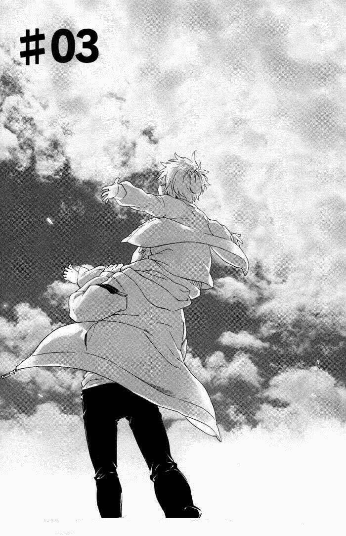 acid town chapter 3 7