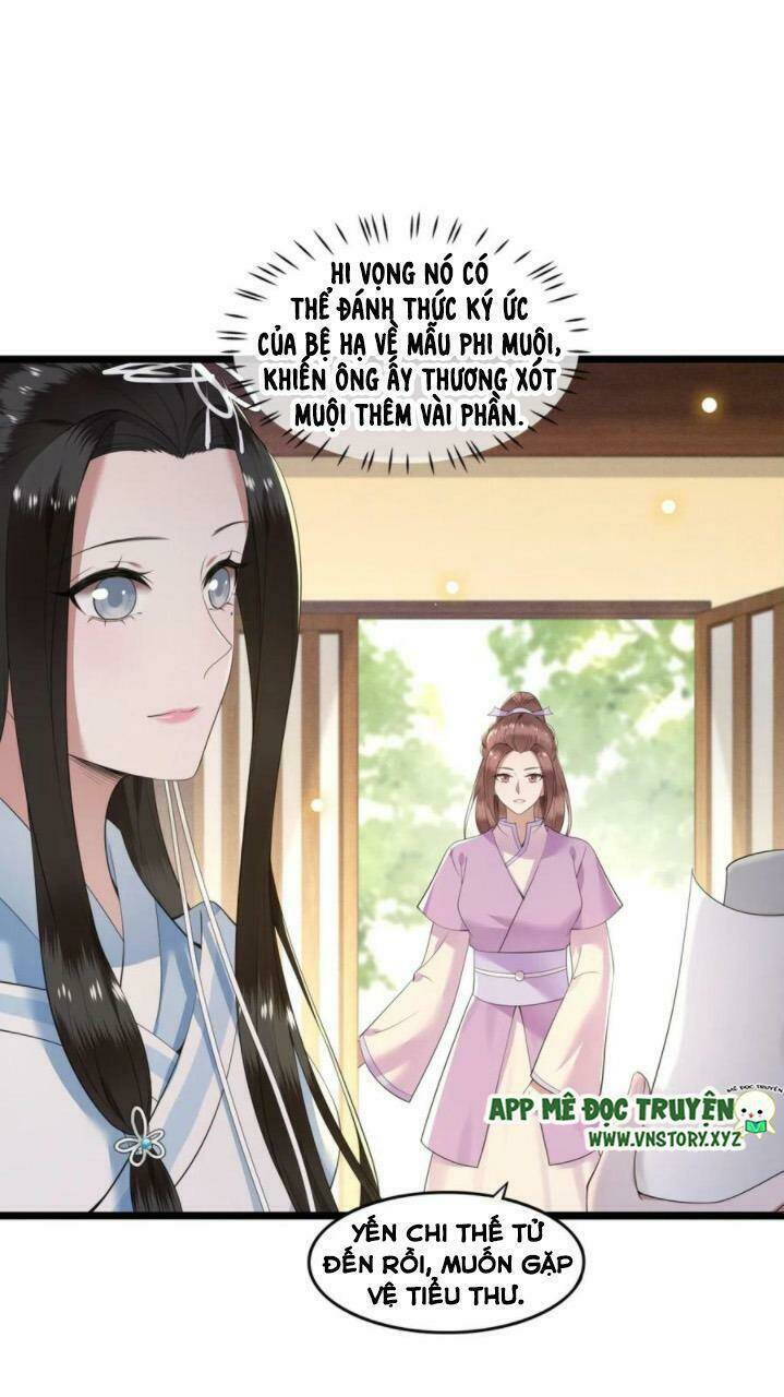 phượng hoàng vu phi chapter 79 16