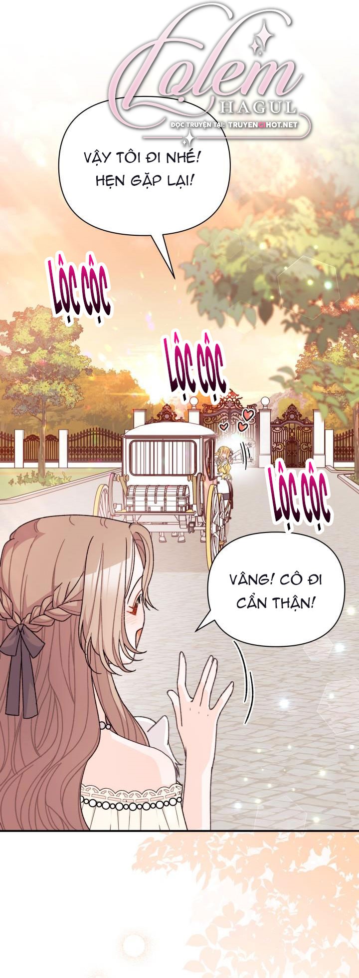 tôi đã kết hôn khi tôi tìm thấy nam chính chapter 34 4