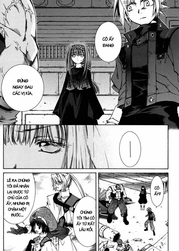 erementar gerad chapter 1 46