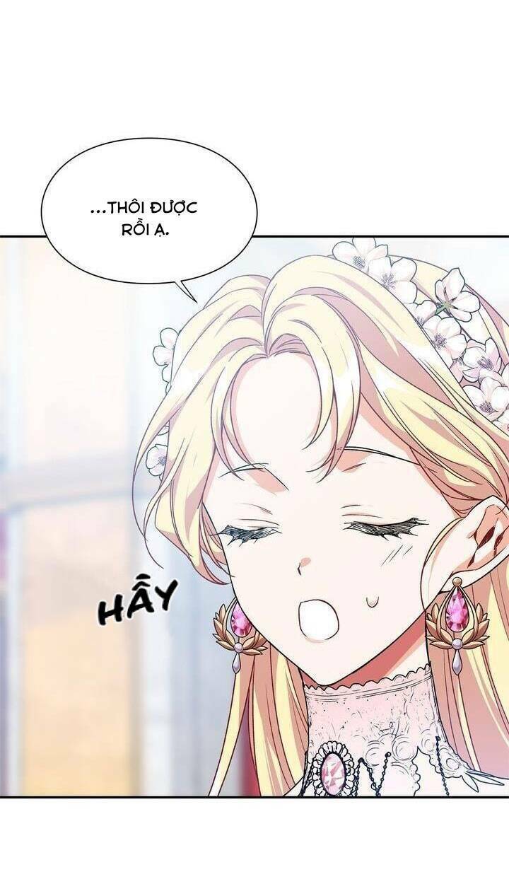 nữ hoàng ngoại khoa chapter 127 26