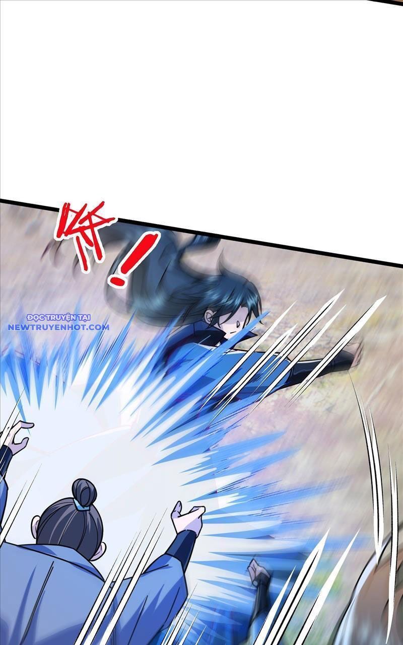 ngủ say vạn cổ: xuất thế đẩy ngang chư thiên chapter 9 82