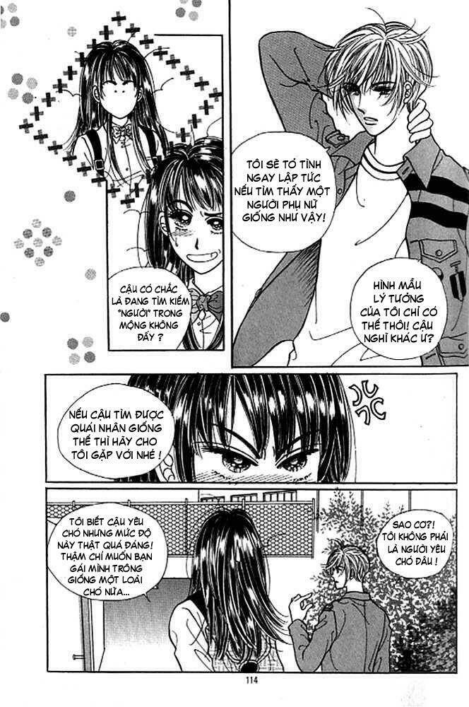 cutie boy chapter 12 4