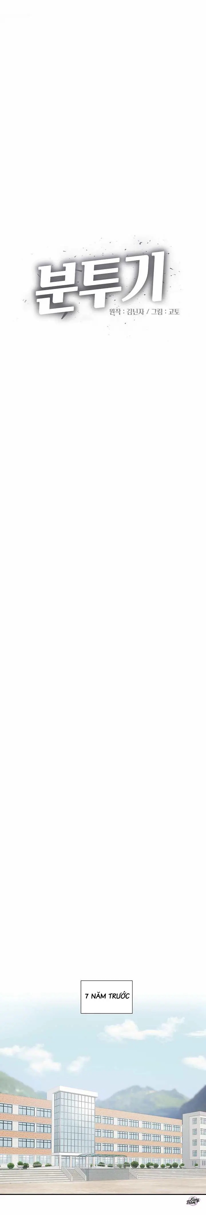 vùng vẫy chapter 1 4