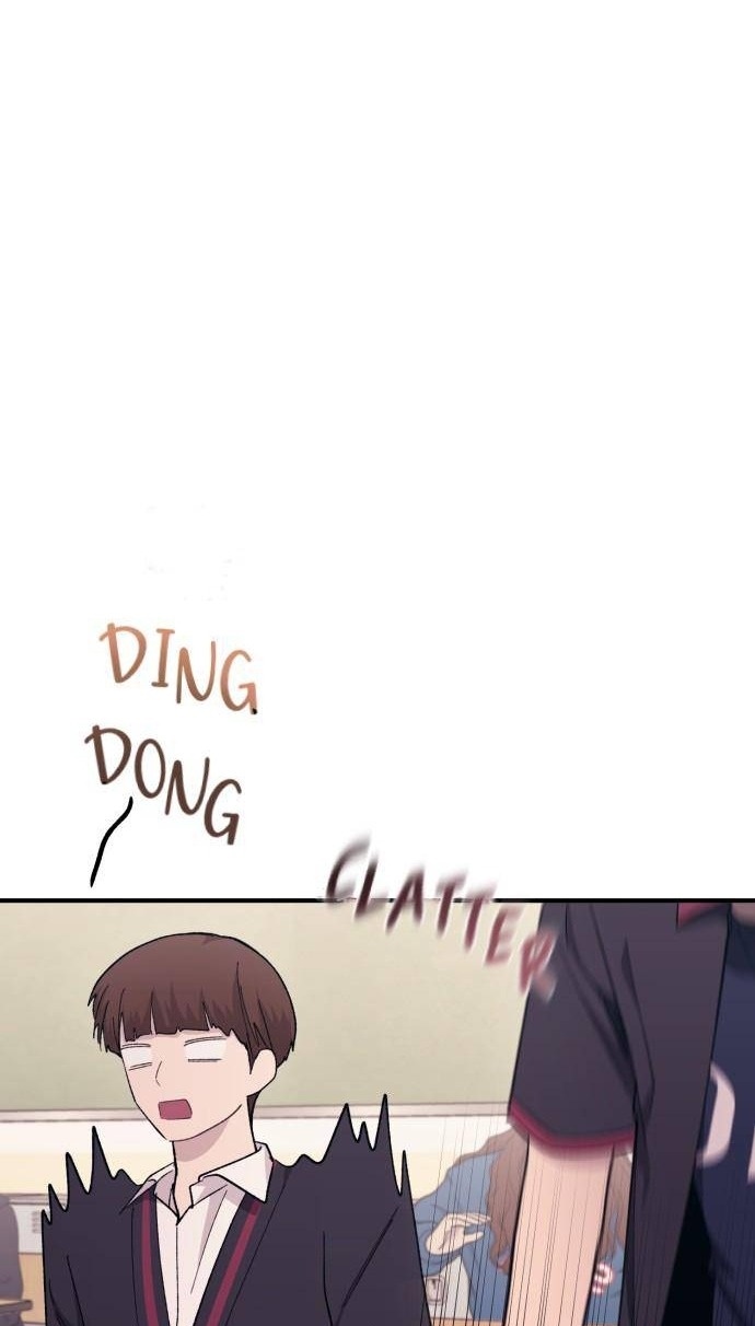 yeonwoo ngây thơ chapter 61 29