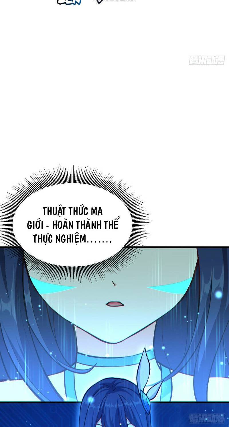 minh nhật thần đô chapter 23 12