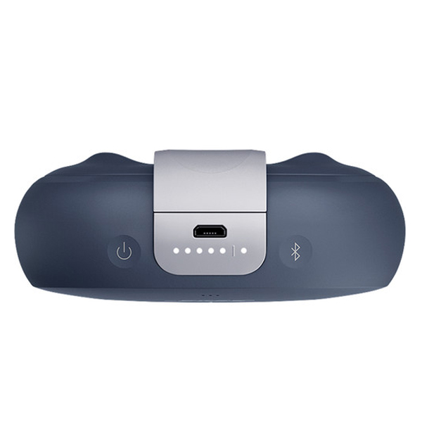 Loa di động Bose Soundlink Micro/BOSE SOUNDLINK