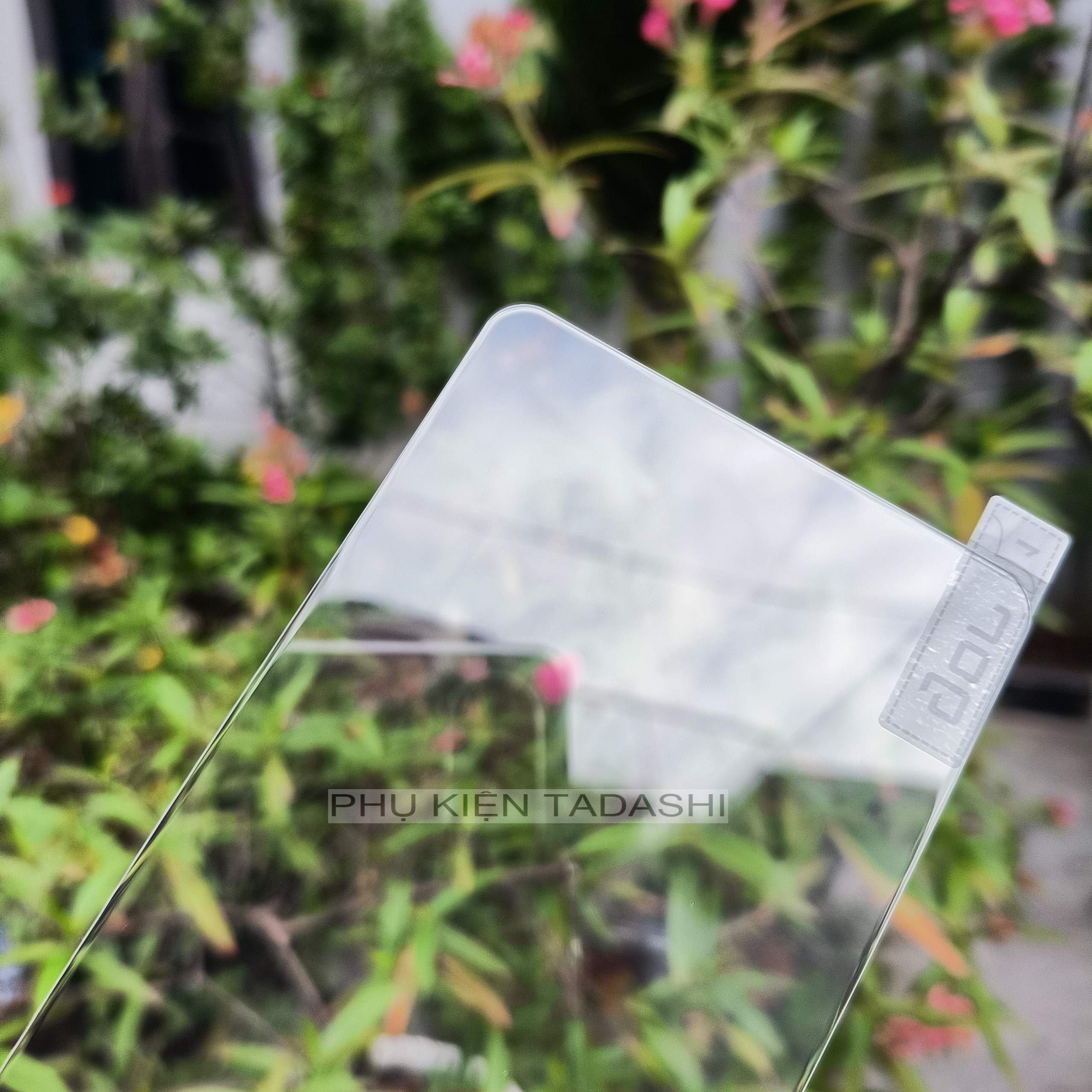 Bộ 2 Kính Cường Lực Gor cho Xiaomi Poco X5 Pro 5G, Poco X5 5G Trong Suốt, Không Viền Đen 9H Vát 2.5D - Fullbox.