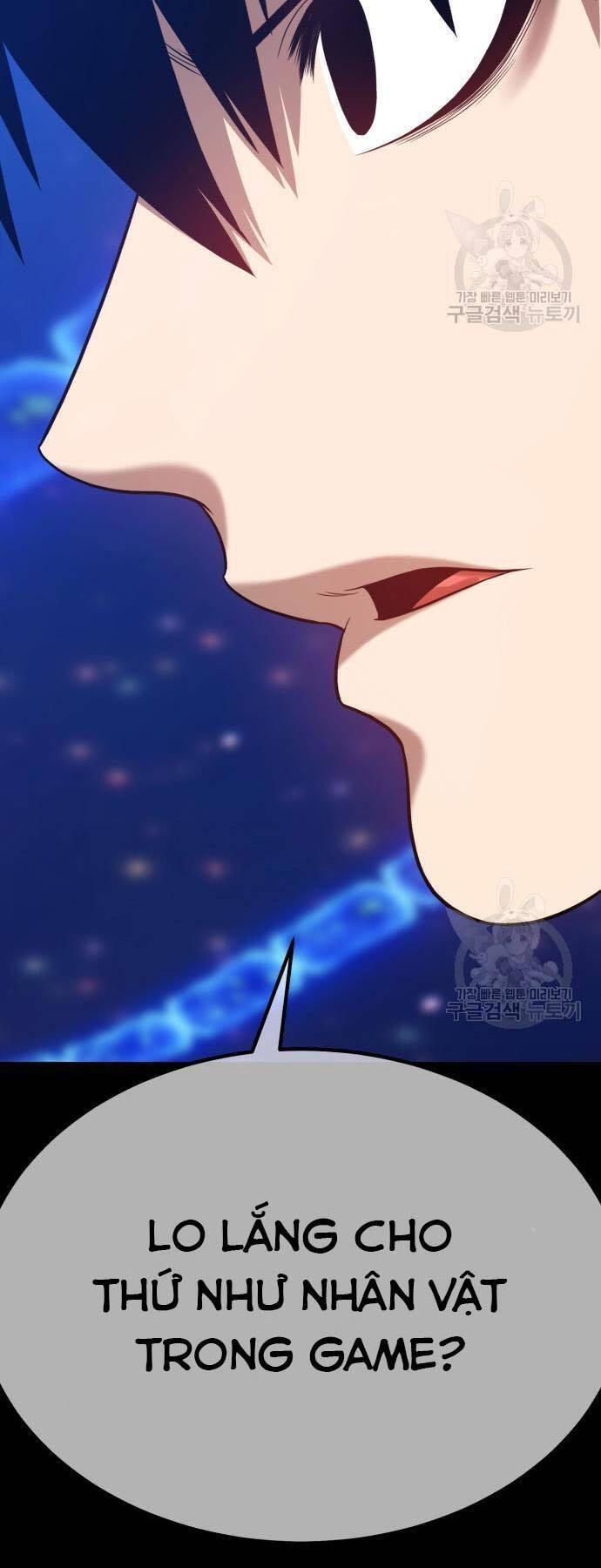 Gậy Gỗ Cấp 99+ chapter 73.5 38