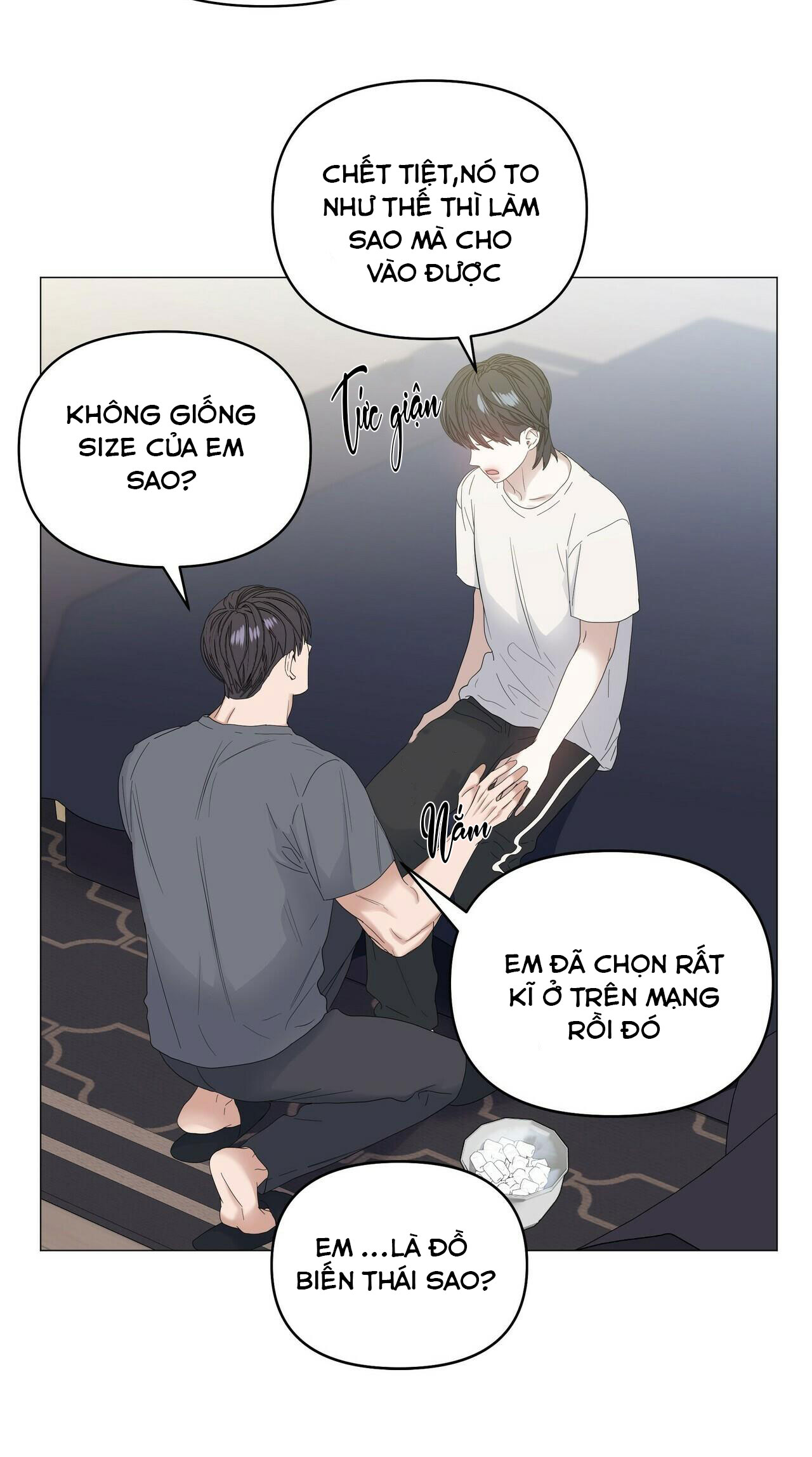 hội chứng chapter 38 14