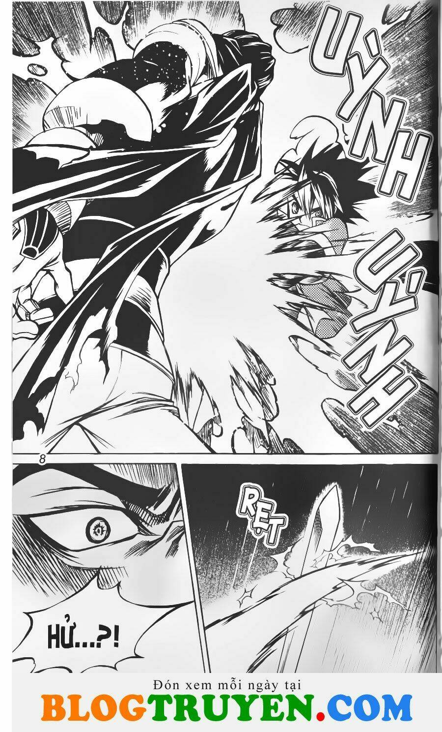 circumstances in my home's bathtub chapter 176 9