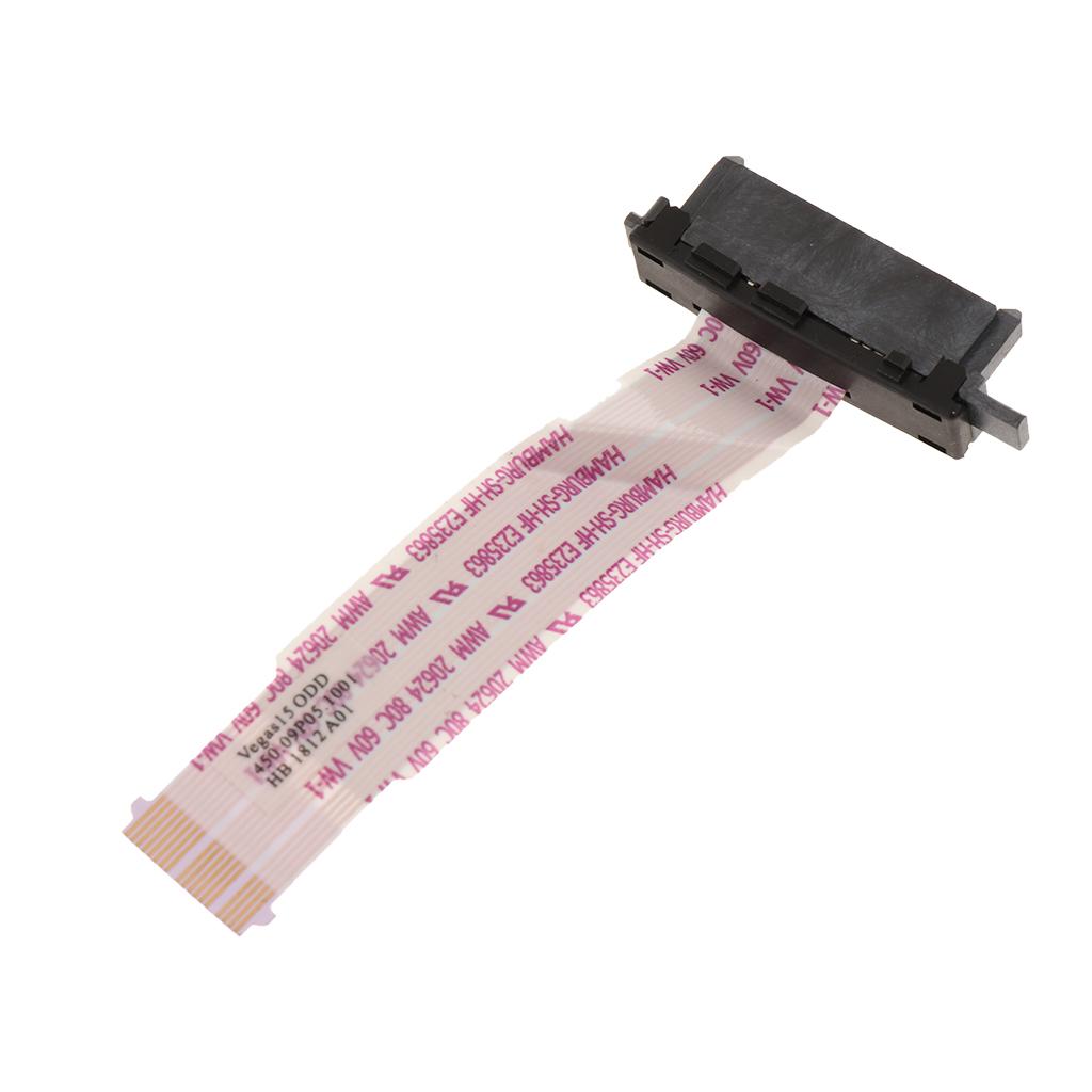 Cable for Dell Vostro 3568 Optical Driver Ribbon Computer Part