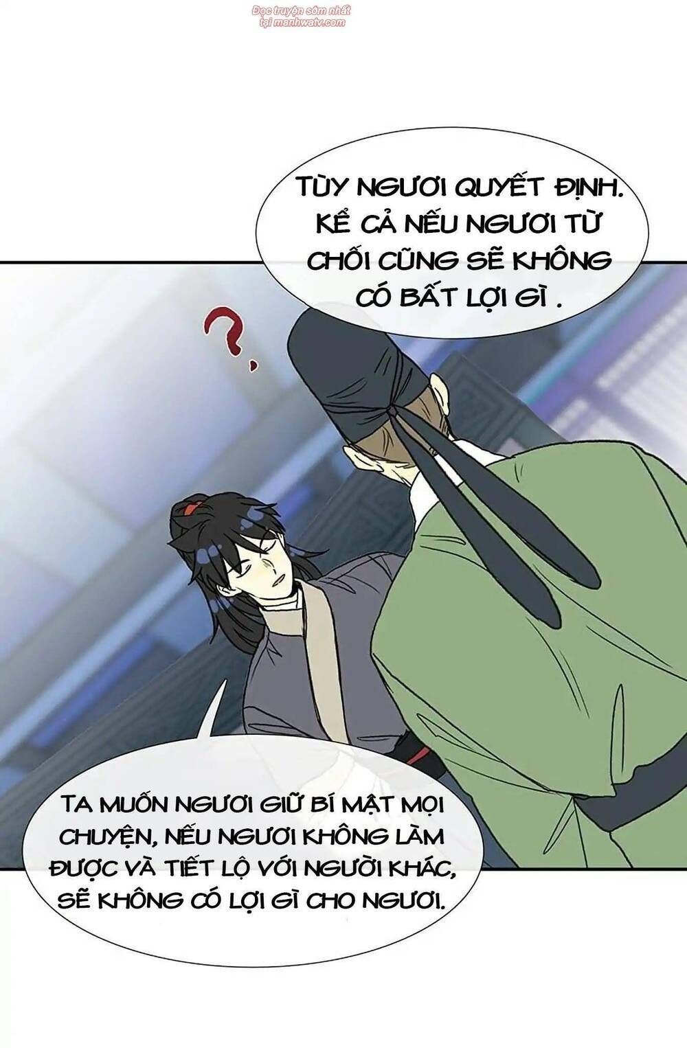học sĩ tái sinh chapter 92 46
