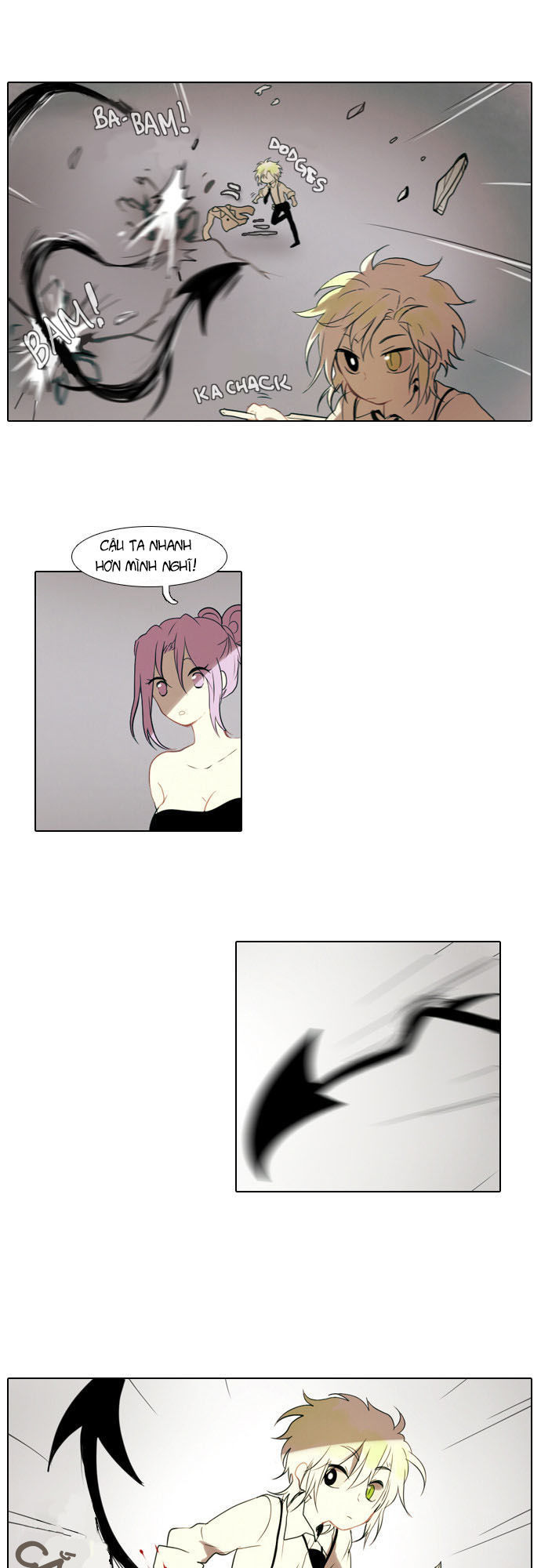 end & save chapter 1.2 8