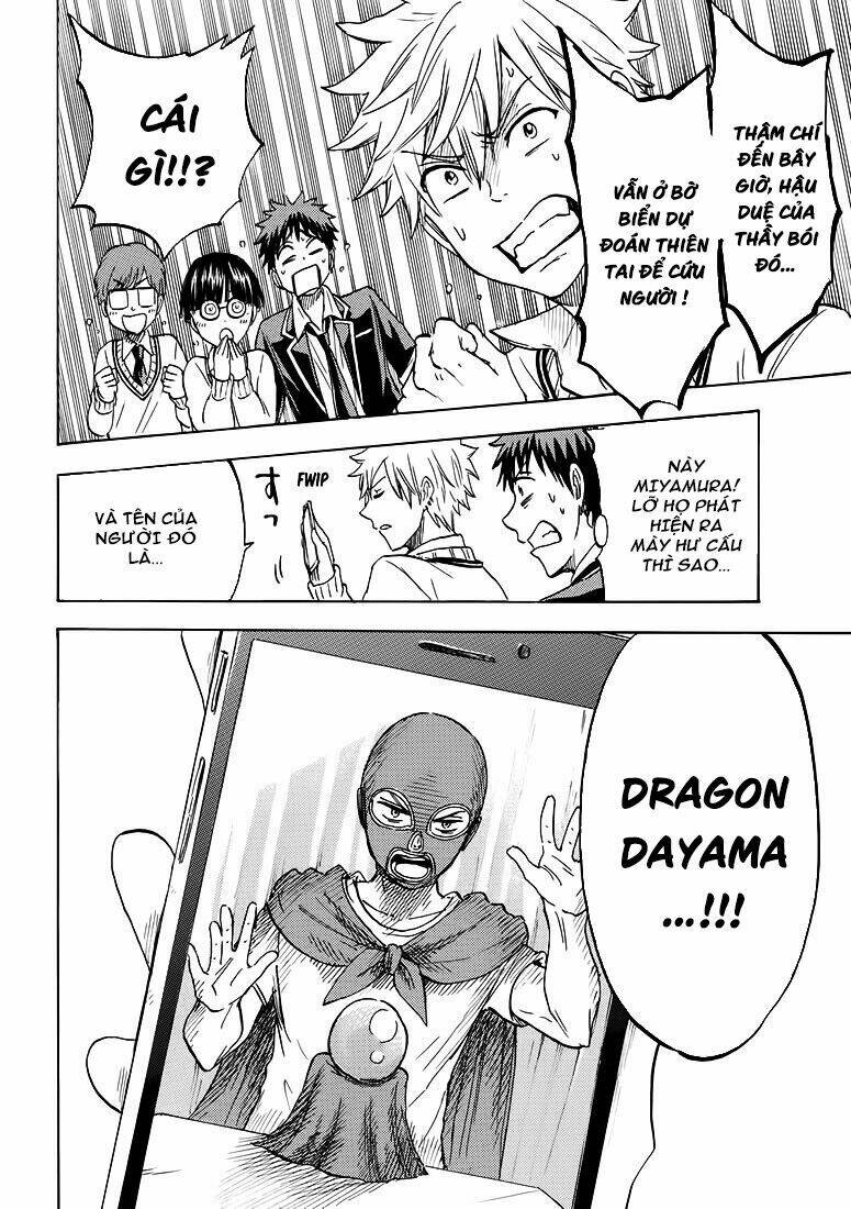 yamada và thất đại ma nữ chapter 198 20