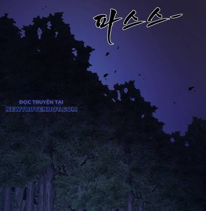 Thiên Ma Tái Lâm chapter 60 194