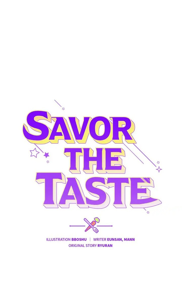 thưởng thức hương vị chapter 9 11