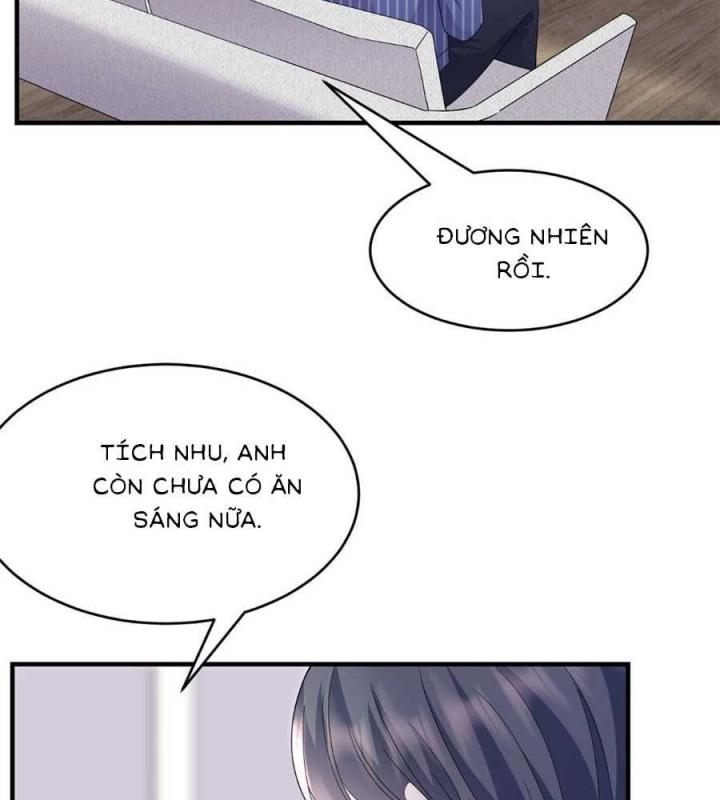 đại tiểu thư có thể có bụng dạ gì xấu chứ! (full) chapter 133 12