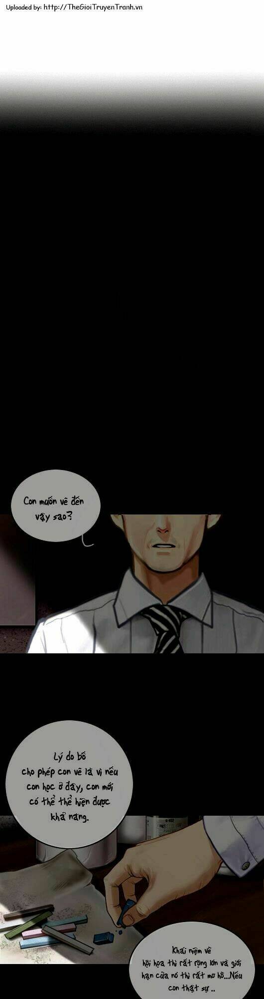 pink lady chapter 36 4