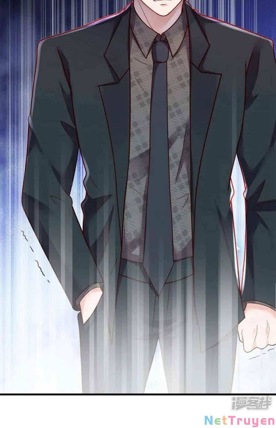 ác ma thì thầm chapter 41 30