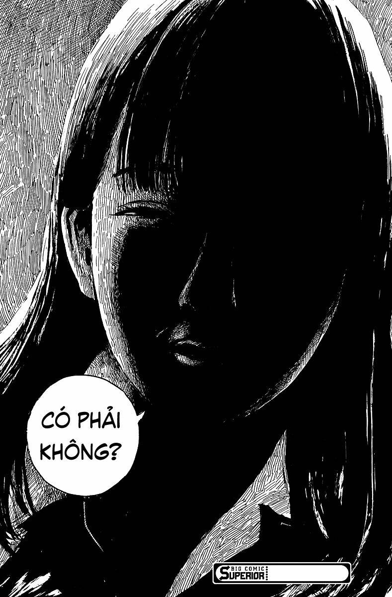 chi no wadachi chapter 22 25