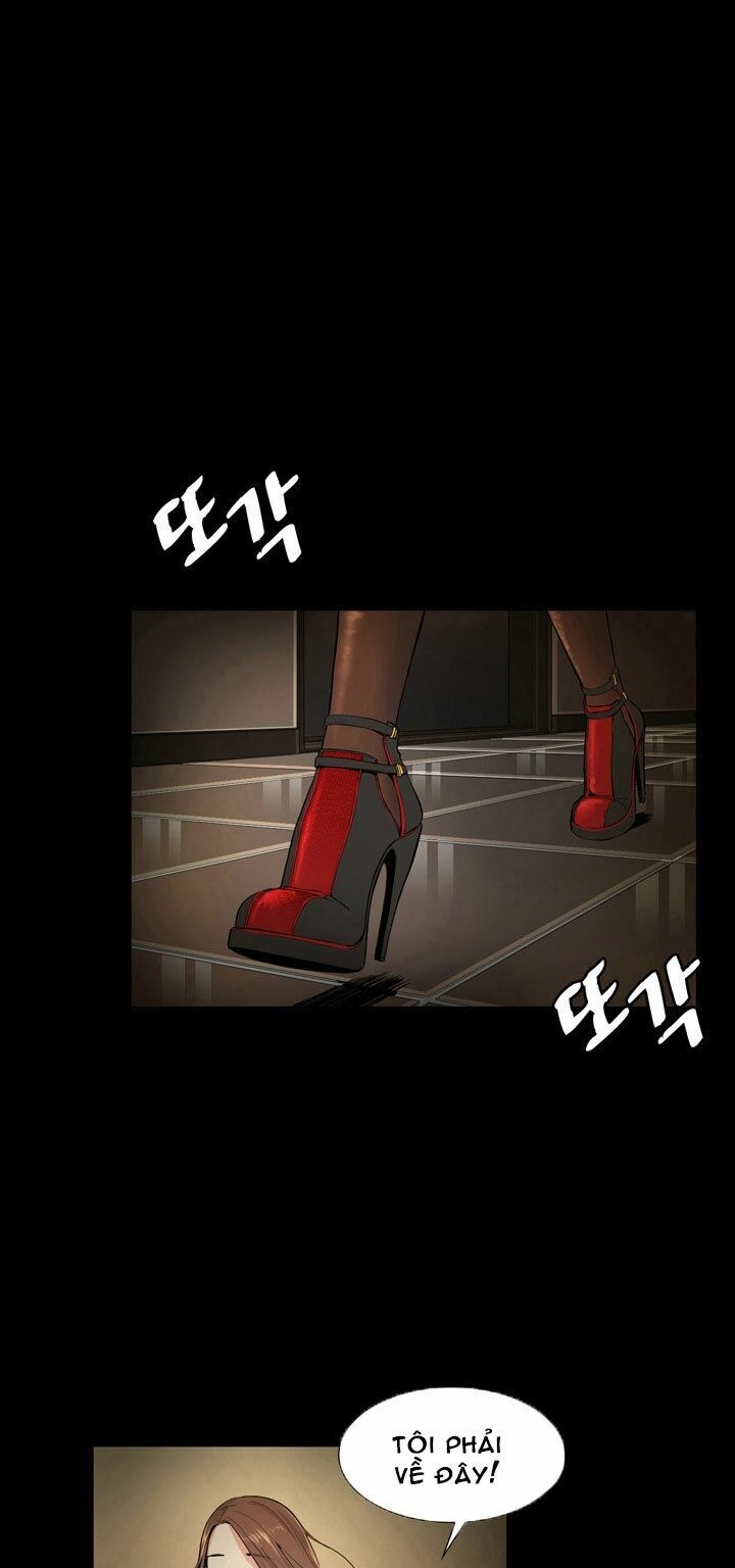 by chance chapter 16 12