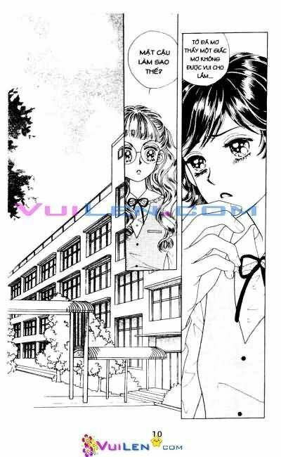 hội trừ ma chapter 3 10