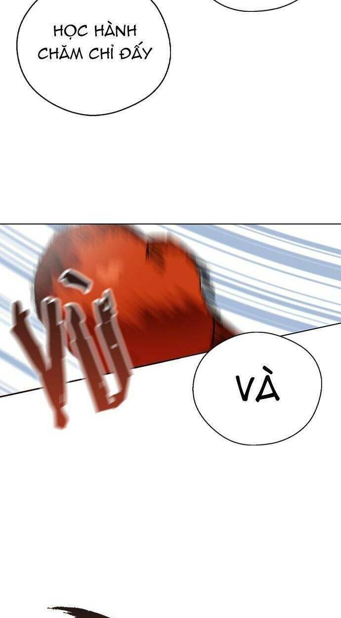 duyên nợ kiếp trước chapter 35 30