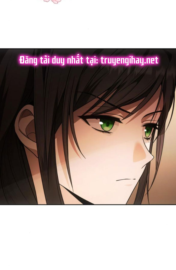 chị yêu, kiếp này em sẽ là hoàng hậu chapter 8.1 5