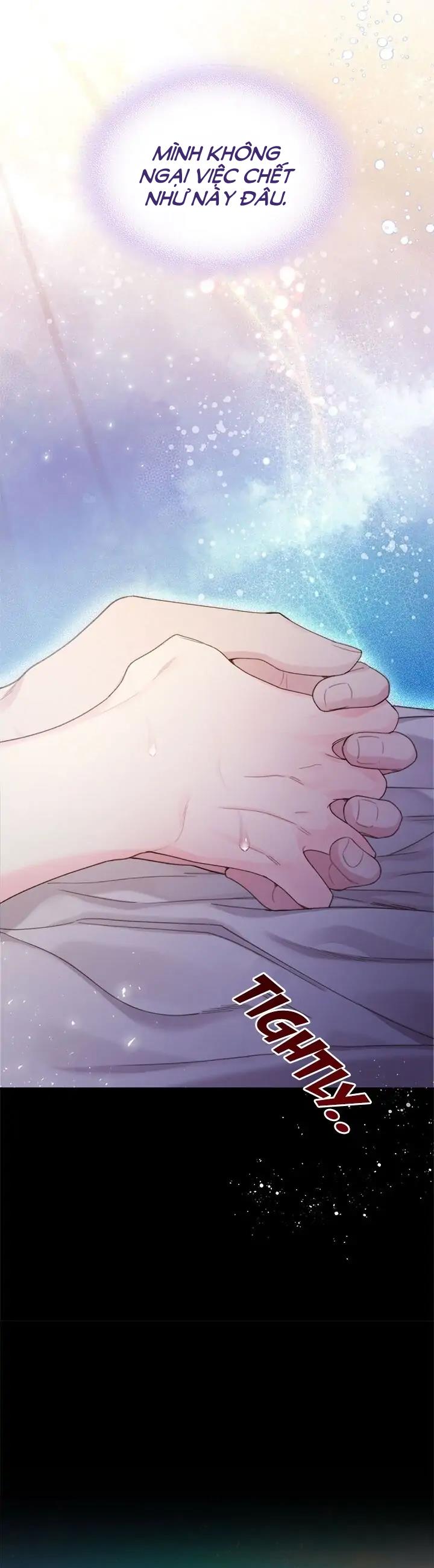 beatrice chapter 85 5