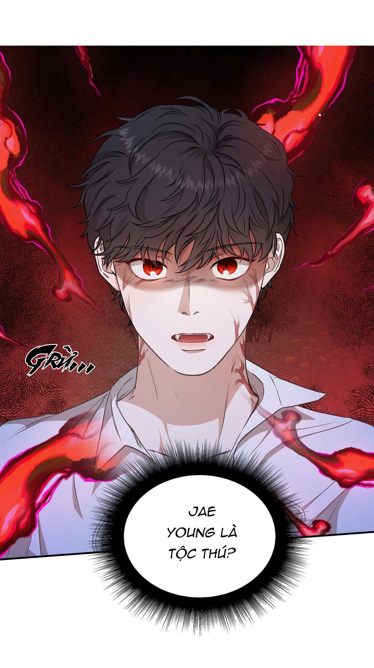 cách để sống sót với tư cách là người chơi chapter 2 33