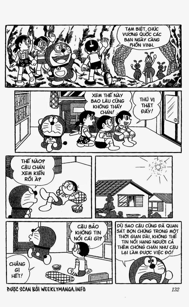 doraemon chapter 456 17