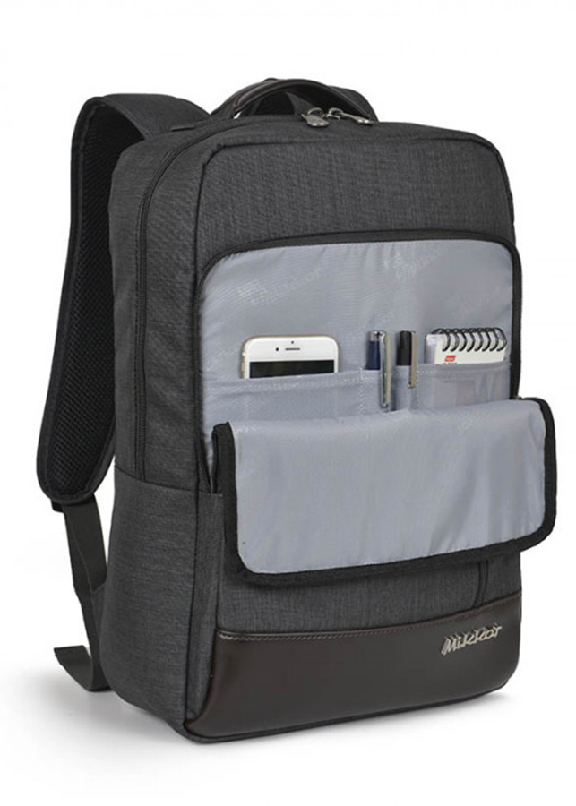Balo Mikkor The Ralph Backpack