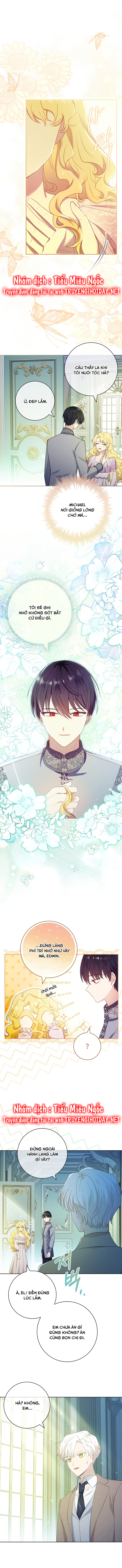 nam chính, tôi sẽ tôn trọng sở thích của anh chapter 38 7