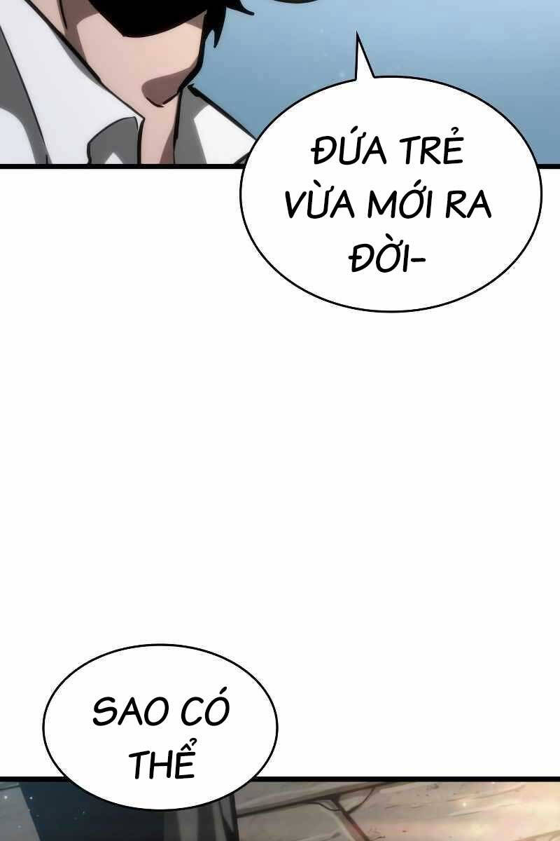 Thế Giới Sau Tận Thế chapter 73.2 50