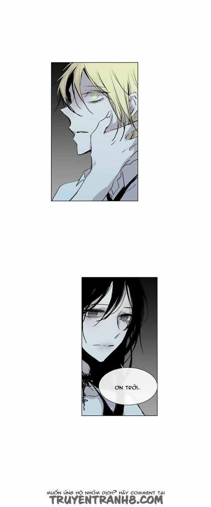 american ghost jack chapter 57 35