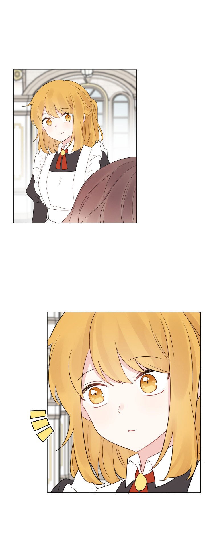 chồng ơi! anh bán tôi cho ai? chapter 4 26