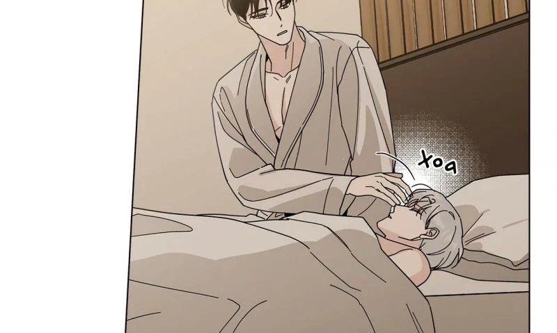 home five chapter 15 51