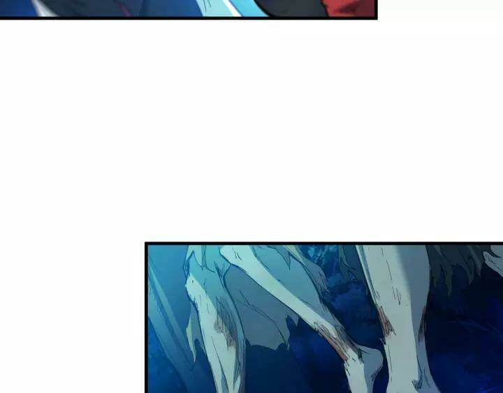 long mạch võ thần chapter 69 62