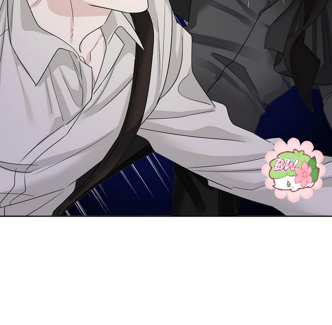 chinh phục quý ngài ma cà rồng chapter 1 119