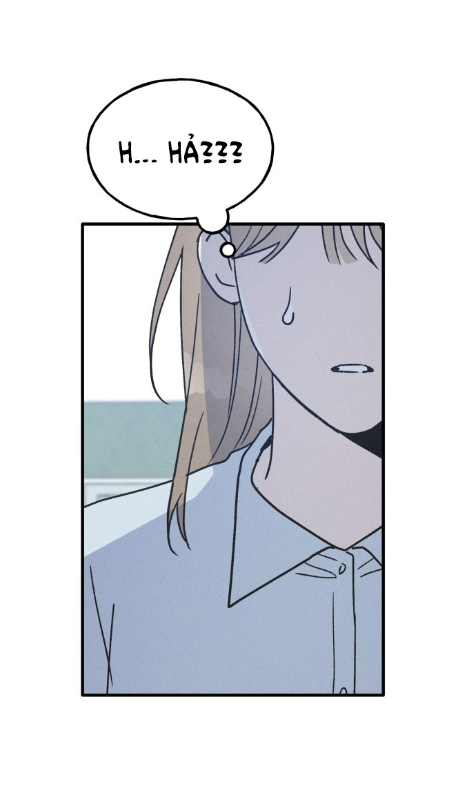 nguyên tắc của bạn thân là con trai chapter 19.1 20