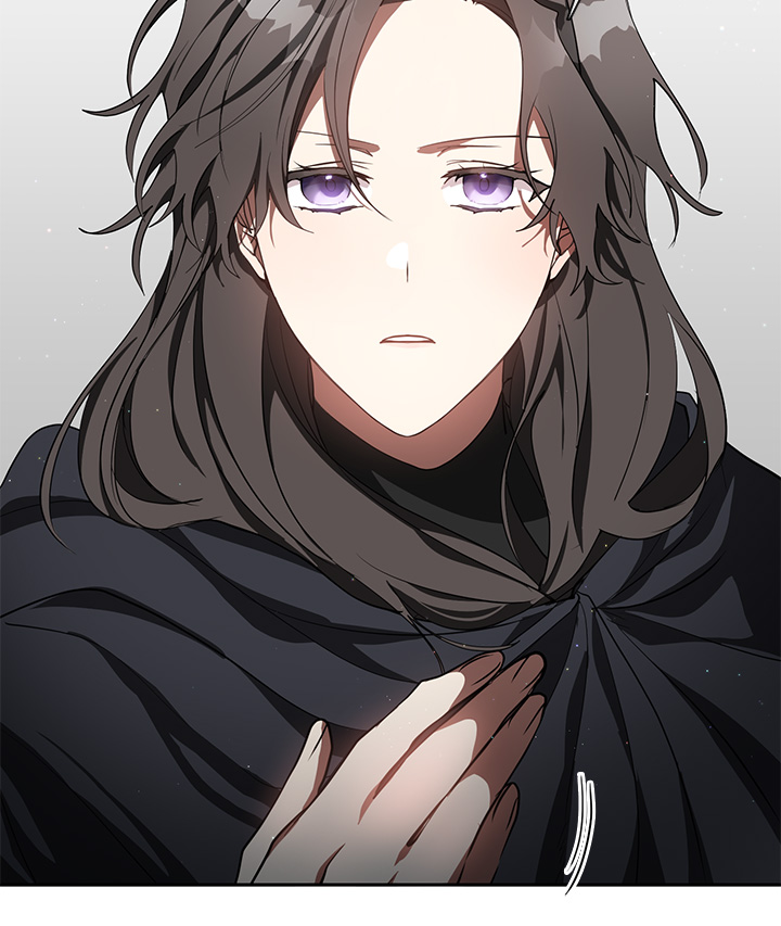 không thể bỏ rơi nhân vật phản diện chapter 31 69